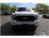 2022 Ford F-150  (Stk: PR81120) in Windsor - Image 10 of 27