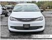 2026 Chrysler Grand Caravan SXT (Stk: TR2553) in Burlington - Image 2 of 31