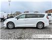 2026 Chrysler Grand Caravan SXT (Stk: TR2553) in Burlington - Image 3 of 31