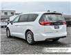 2026 Chrysler Grand Caravan SXT (Stk: TR2553) in Burlington - Image 4 of 31