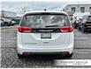 2026 Chrysler Grand Caravan SXT (Stk: TR2553) in Burlington - Image 5 of 31