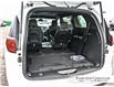 2026 Chrysler Grand Caravan SXT (Stk: TR2553) in Burlington - Image 6 of 31