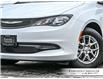 2026 Chrysler Grand Caravan SXT (Stk: TR2553) in Burlington - Image 7 of 31