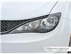 2026 Chrysler Grand Caravan SXT (Stk: TR2553) in Burlington - Image 8 of 31