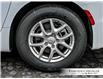 2026 Chrysler Grand Caravan SXT (Stk: TR2553) in Burlington - Image 9 of 31