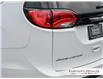 2026 Chrysler Grand Caravan SXT (Stk: TR2553) in Burlington - Image 10 of 31