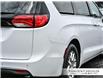 2026 Chrysler Grand Caravan SXT (Stk: TR2553) in Burlington - Image 11 of 31