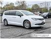 2026 Chrysler Grand Caravan SXT (Stk: TR2553) in Burlington - Image 12 of 31