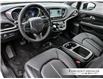 2026 Chrysler Grand Caravan SXT (Stk: TR2553) in Burlington - Image 13 of 31