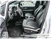 2026 Chrysler Grand Caravan SXT (Stk: TR2553) in Burlington - Image 14 of 31