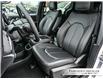 2026 Chrysler Grand Caravan SXT (Stk: TR2553) in Burlington - Image 15 of 31