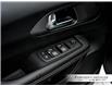 2026 Chrysler Grand Caravan SXT (Stk: TR2553) in Burlington - Image 16 of 31