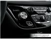 2026 Chrysler Grand Caravan SXT (Stk: TR2553) in Burlington - Image 17 of 31