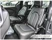 2026 Chrysler Grand Caravan SXT (Stk: TR2553) in Burlington - Image 18 of 31