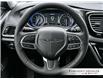 2026 Chrysler Grand Caravan SXT (Stk: TR2553) in Burlington - Image 20 of 31