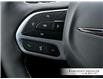 2026 Chrysler Grand Caravan SXT (Stk: TR2553) in Burlington - Image 22 of 31