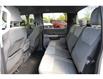 2022 Ford F-150  (Stk: PR81120) in Windsor - Image 12 of 27