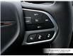 2026 Chrysler Grand Caravan SXT (Stk: TR2553) in Burlington - Image 23 of 31