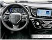 2026 Chrysler Grand Caravan SXT (Stk: TR2553) in Burlington - Image 24 of 31