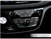 2026 Chrysler Grand Caravan SXT (Stk: TR2553) in Burlington - Image 25 of 31