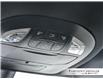 2026 Chrysler Grand Caravan SXT (Stk: TR2553) in Burlington - Image 26 of 31