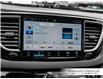 2026 Chrysler Grand Caravan SXT (Stk: TR2553) in Burlington - Image 27 of 31