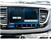 2026 Chrysler Grand Caravan SXT (Stk: TR2553) in Burlington - Image 28 of 31