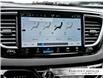 2026 Chrysler Grand Caravan SXT (Stk: TR2553) in Burlington - Image 29 of 31