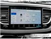2026 Chrysler Grand Caravan SXT (Stk: TR2553) in Burlington - Image 30 of 31
