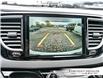 2026 Chrysler Grand Caravan SXT (Stk: TR2553) in Burlington - Image 31 of 31