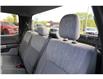 2022 Ford F-150  (Stk: PR81120) in Windsor - Image 14 of 27