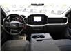 2022 Ford F-150  (Stk: PR81120) in Windsor - Image 15 of 27