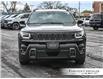 2026 Jeep Cherokee Laredo/Limited (Stk: TT2570) in Burlington - Image 2 of 32 2026 Jeep Cherokee Laredo/Limited (Stk: TT2570) in Burlington - Image 2 of 32