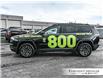 2026 Jeep Cherokee Laredo/Limited (Stk: TT2570) in Burlington - Image 3 of 32 2026 Jeep Cherokee Laredo/Limited (Stk: TT2570) in Burlington - Image 3 of 32