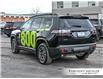 2026 Jeep Cherokee Laredo/Limited (Stk: TT2570) in Burlington - Image 4 of 32 2026 Jeep Cherokee Laredo/Limited (Stk: TT2570) in Burlington - Image 4 of 32