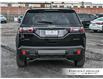 2026 Jeep Cherokee Laredo/Limited (Stk: TT2570) in Burlington - Image 5 of 32 2026 Jeep Cherokee Laredo/Limited (Stk: TT2570) in Burlington - Image 5 of 32