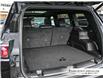 2026 Jeep Cherokee Laredo/Limited (Stk: TT2570) in Burlington - Image 6 of 32 2026 Jeep Cherokee Laredo/Limited (Stk: TT2570) in Burlington - Image 6 of 32
