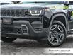 2026 Jeep Cherokee Laredo/Limited (Stk: TT2570) in Burlington - Image 7 of 32 2026 Jeep Cherokee Laredo/Limited (Stk: TT2570) in Burlington - Image 7 of 32
