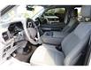 2022 Ford F-150  (Stk: PR81120) in Windsor - Image 16 of 27