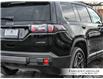 2026 Jeep Cherokee Laredo/Limited (Stk: TT2570) in Burlington - Image 11 of 32 2026 Jeep Cherokee Laredo/Limited (Stk: TT2570) in Burlington - Image 11 of 32
