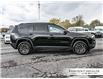 2026 Jeep Cherokee Laredo/Limited (Stk: TT2570) in Burlington - Image 12 of 32 2026 Jeep Cherokee Laredo/Limited (Stk: TT2570) in Burlington - Image 12 of 32