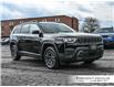 2026 Jeep Cherokee Laredo/Limited (Stk: TT2570) in Burlington - Image 13 of 32 2026 Jeep Cherokee Laredo/Limited (Stk: TT2570) in Burlington - Image 13 of 32