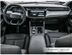 2026 Jeep Cherokee Laredo/Limited (Stk: TT2570) in Burlington - Image 20 of 32 2026 Jeep Cherokee Laredo/Limited (Stk: TT2570) in Burlington - Image 20 of 32
