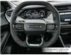 2026 Jeep Cherokee Laredo/Limited (Stk: TT2570) in Burlington - Image 21 of 32 2026 Jeep Cherokee Laredo/Limited (Stk: TT2570) in Burlington - Image 21 of 32