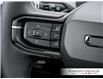 2026 Jeep Cherokee Laredo/Limited (Stk: TT2570) in Burlington - Image 23 of 32 2026 Jeep Cherokee Laredo/Limited (Stk: TT2570) in Burlington - Image 23 of 32