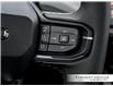 2026 Jeep Cherokee Laredo/Limited (Stk: TT2570) in Burlington - Image 24 of 32 2026 Jeep Cherokee Laredo/Limited (Stk: TT2570) in Burlington - Image 24 of 32