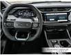 2026 Jeep Cherokee Laredo/Limited (Stk: TT2570) in Burlington - Image 25 of 32 2026 Jeep Cherokee Laredo/Limited (Stk: TT2570) in Burlington - Image 25 of 32