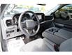 2022 Ford F-150  (Stk: PR81120) in Windsor - Image 17 of 27