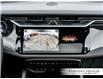 2026 Jeep Cherokee Laredo/Limited (Stk: TT2570) in Burlington - Image 31 of 32 2026 Jeep Cherokee Laredo/Limited (Stk: TT2570) in Burlington - Image 31 of 32