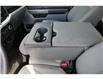2022 Ford F-150  (Stk: PR81120) in Windsor - Image 20 of 27